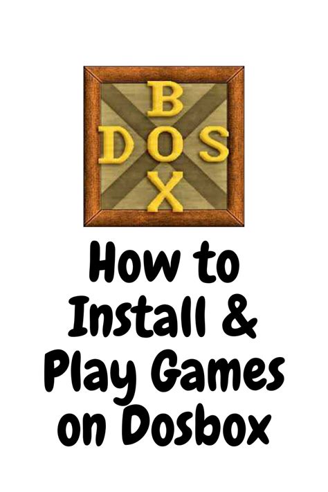 Image result for +How to Install Do Box