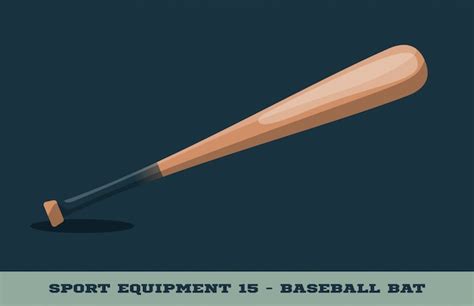 Image result for Baseball Bat Icon