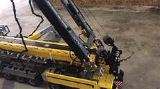 lego technic rc modelle lego technic rc mobile crane 9 1 v 2 lego technic rc modelle lego technic rc mobile crane 9 1 v 2