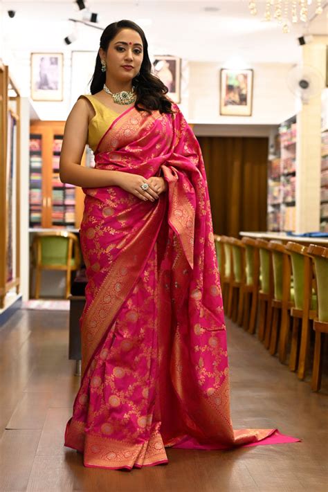 Sarees in South Africa, Indian Saree Online Shopping in South Africa ...
