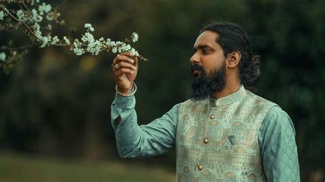 Sangria, Anouk To Turtle, Top 7 Nehru Jackets For Men On Myntra Big ...