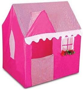 ARNIYAVALA Jumbo Size Extremely Light Weight, Water Proof Kids Play ...