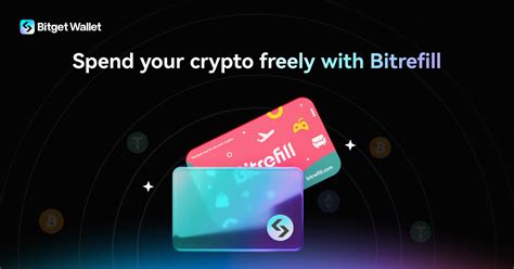 Image result for Bit Let Promo Code for BTC