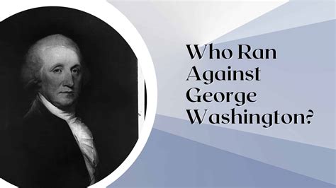 George Washington 的图像结果