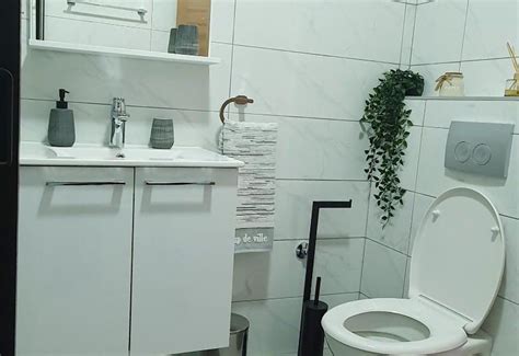 Afrodita apartment Lux (Vrdnik, Srbija) | Turistički Centri, Hoteli i ...