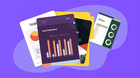 Image result for Sales Business Plan Examples