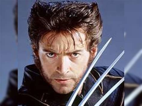 Hugh Jackman wants Heath Ledger to win Oscar