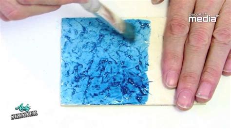 Image result for Modeling Paste Tutorial