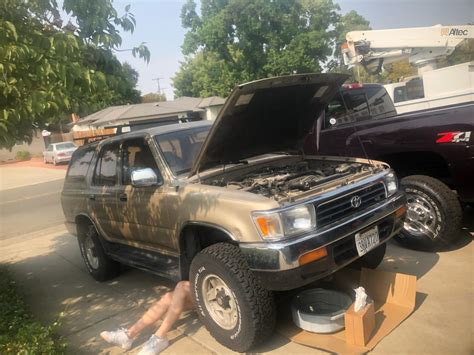 Image result for 4Runner Forum