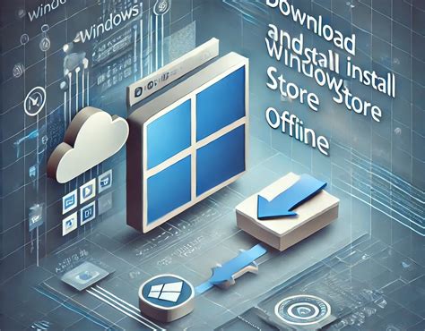 Image result for PC Store Download and Install App