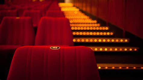 免费看电影！我市首家公益性质的红色影院正式上线！_影片
