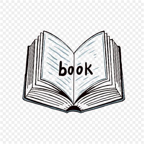 Knowledge ClipArt 的图像结果