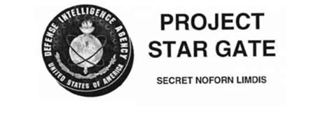 7 Paranormal Experiments That You Didn't Know Were Actually Led By ...