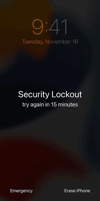 Image result for IPhone Bypass Passcode