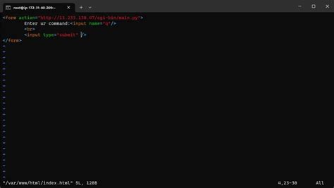 Image result for Python Server API