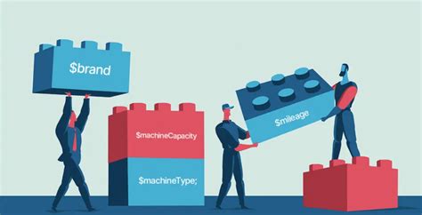 Image result for Builder Pattern Tutorial