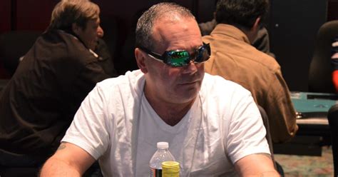 foxwoods recent indslotss,**Q: What are {keywords} in gaming