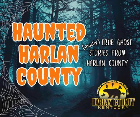 Harlan Ky Jail at Kaitlyn Corkill blog