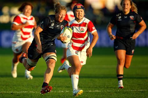 Women's Rugby Japan 的图像结果