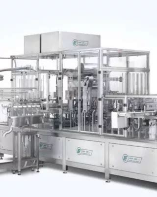 Ilapak Designs Greatly Versatile Machines | Rockwell Automation India