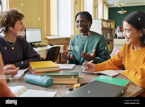 Image result for Collaborative Learning in Classroom