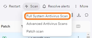 Image result for System File Scan