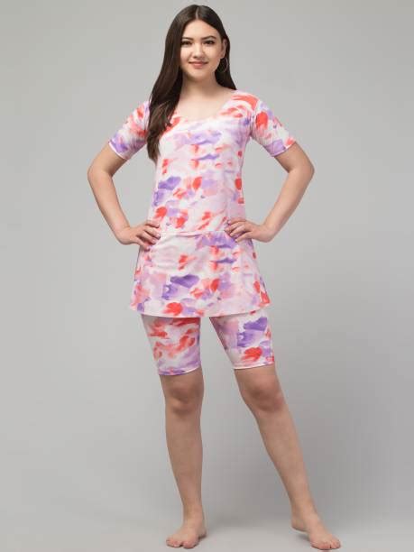 Swim Dress - Buy Swim Dress online at Best Prices in India | Flipkart.com