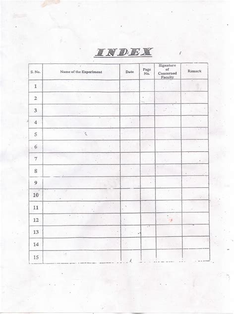 Practical File Front Design 的图像结果