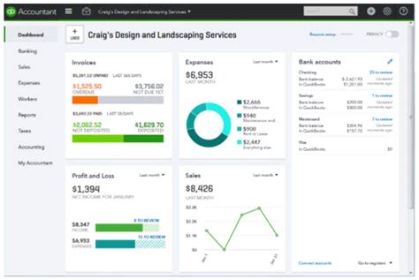 Image result for QuickBooks New Features