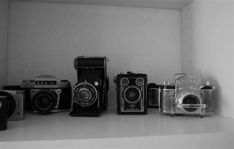 Image result for Timeless Films