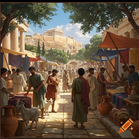 Ancient Jerusalem city walls and gate viewed from Mount of Olives on ...