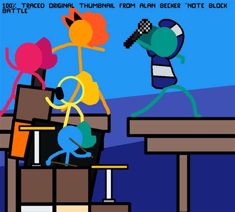 Image result for Animation vs FNF