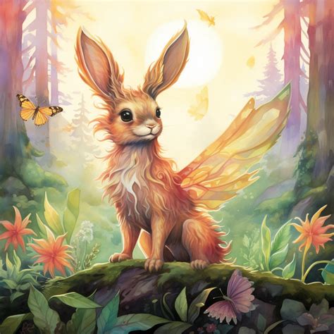 11 German folklore creatures: The creepy, the cute, and the outright ...