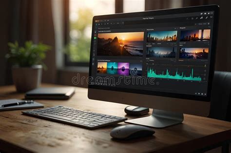 Image result for Computer All Program Screen