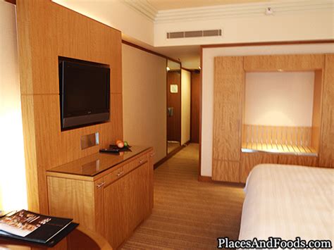 Sharp TV Service Menu 的图像结果