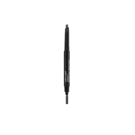 Best eyebrow pencils for fuller and defined brows