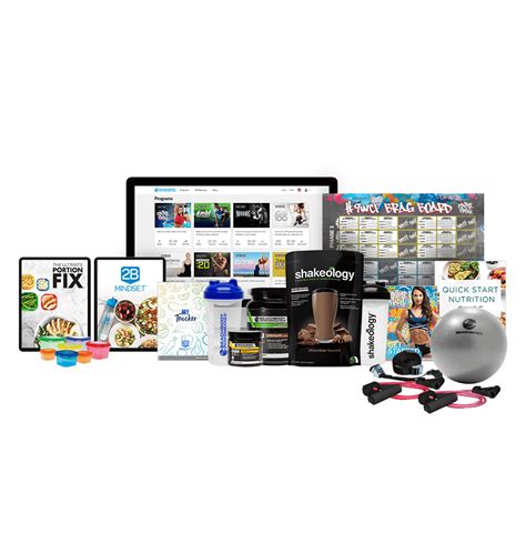 Image result for 9 Week Control Freak Workout Lengths