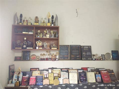 - drbccchinducollege.edu.in