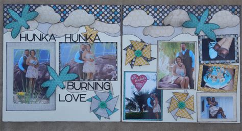 Kiwi Lane Designer Templates used to create this layout | Kiwi lane ...