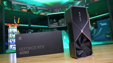 Image result for Alienware 4090 Review