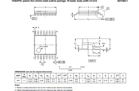 SC18IM704 UART to I2C-Bus Bridge - NXP Semiconductors | Mouser