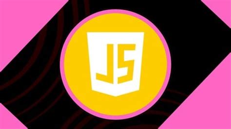 Image result for How to the Master JavaScript in 30 Days
