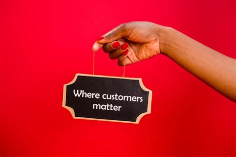Enterprise Loyalty Hyper-Personalization Guide 2026