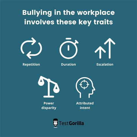 Emotional Bullying Examples