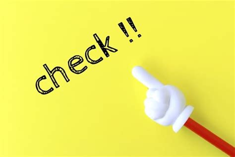 Image result for Date Data Type in Java