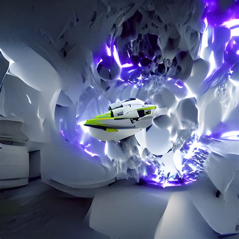 Infinity Game Lab 的图像结果