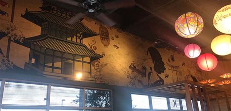 Large Format Printing 的图像结果