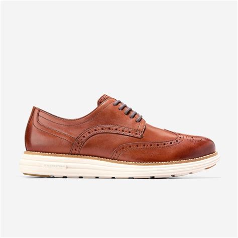 Business Casual Shoes for Men 的图像结果
