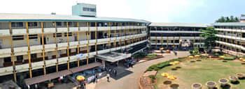 Image result for Computer Class Pune