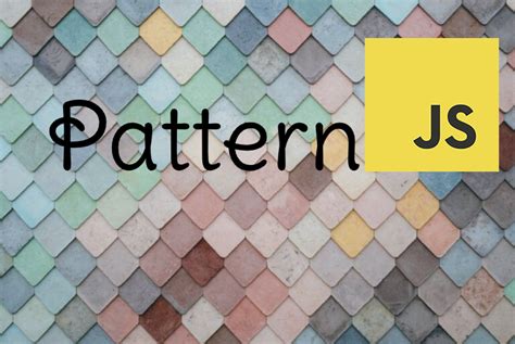 Image result for JavaScript Design Patterns Cover